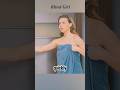Girl Pretended To Be Blind Toto Deceive Two Guys Viralvideo Funnyshorts