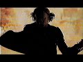 Ken Carson Delusional Extended Intro Prod Zordn