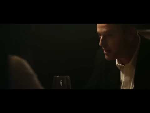 El Gran Robo   PELÍCULAS DE ACCIÓN COMPLETA EN ESPAÑOL LATINO HD