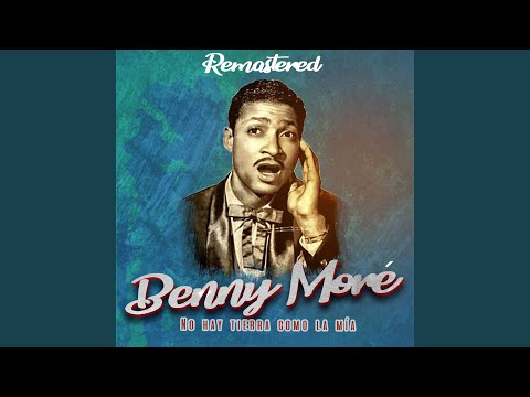 Soy campesino (Remastered)