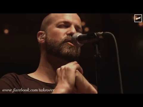 TAKEOVER! by Miki & Curse - Tatooine