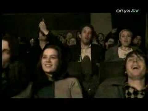 Fad Gadget - Collapsing New People (Westbam Remix)