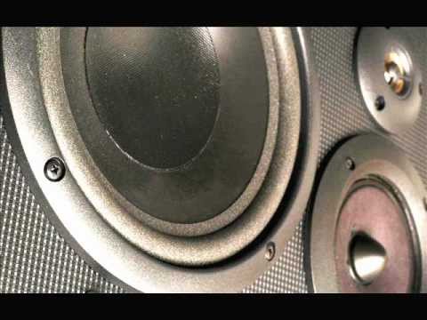 Aith & Andyx feat  Sylvia   Make Me Sick Avicii Drummin' Mix