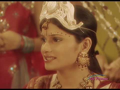 Zee World: The Promise | July Week 5 2018