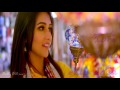 Thik Emon Evabe Lyrics Video Gangster Arijit Singh Mimi Yash Arindom 2016