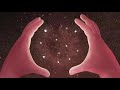 Segui I Tuoi Sogni Sempre L Invito Della Campagna Pan Di Stelle Di A Testa