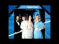 ABBA - Chiquitita (Instrumental Version) 