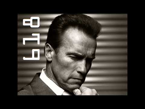 Arnold Reports Penn State to a Tip Line, and Calls CPS