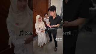 Download lagu Farel prayoga dan Azizah 🥰 mp3 Download lagu Farel prayoga dan Azizah 🥰 mp3