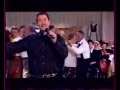 La valse d'antan - France 3 lorraine (2001)