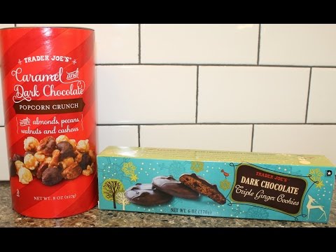 download lagu mp3 mp4 Almond Roca Trader Joes, download lagu Almond Roca Trader Joes gratis, unduh video klip Almond Roca Trader Joes