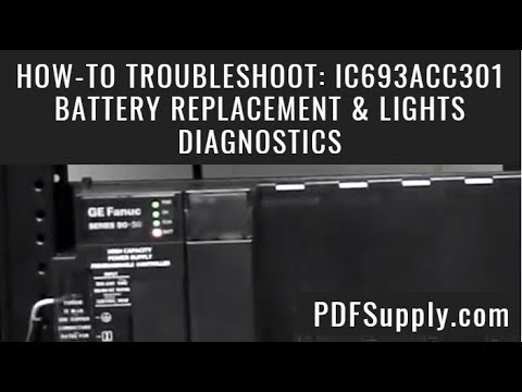 Stepper Motor Drives