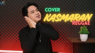 Download lagu Cover Kasmaran - Budi Arsa (Reggae) | BA Music mp3 Download lagu Cover Kasmaran - Budi Arsa (Reggae) | BA Music mp3