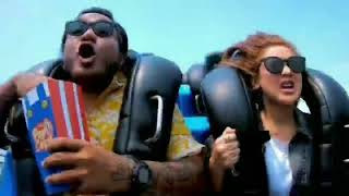 Download lagu Leda lede - tapok cangkeme mp3