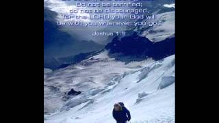 Tenth Avenue North   Go Tell It on the Mountain