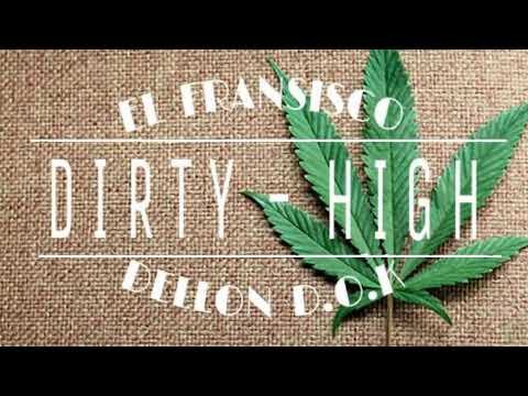 Chicco X Dellon D.O.K (audio)