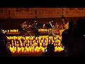 Candlelight: A Tribute to QUEEN - 