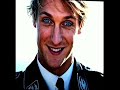 Feel So Close Calvin Harris Agartha Mix