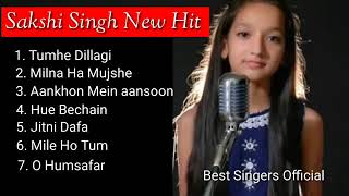 Download lagu Sakshi singh all songs in one videos……#sakshisingh mp3 Download lagu Sakshi singh all songs in one videos……#sakshisingh mp3
