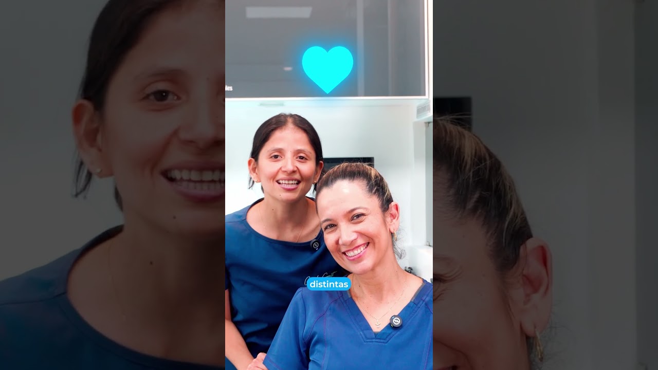 Gisela Grazt Giraldo-17