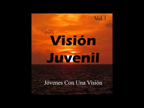 Vision Juve - Vision Juvenil
