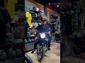Bullet Automobile Princepandatncr Happydiwali Princepandat