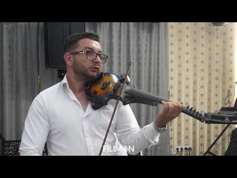 ✅✅FORMATIA IONUT DE LA MURES ✅INSTRUMENTALA CRIMINALA ✅NUNTA MARIAN✅ NIKOLA ✅✅✅✅LIVE 2024