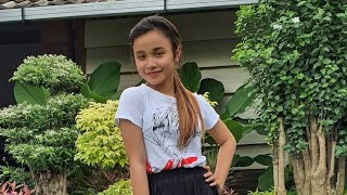 Download lagu Bunda kedatangan tamu Special...SIAPA DIA ??? Tasya rosmala dan Oling mp3 Download lagu Bunda kedatangan tamu Special...SIAPA DIA ??? Tasya rosmala dan Oling mp3