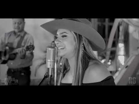 ARAIMA AMEZQUITA - PLEGARIA (VÍDEO OFICIAL) #MujerLlanera #venezolana #musicallanera