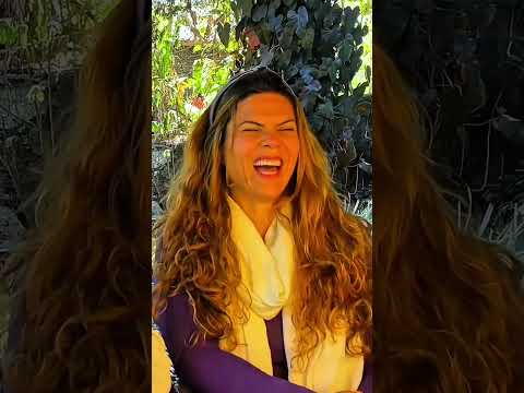 THIS IS THE ONLY THING THAT MATTERS | School of the Gods | Adan and Lara