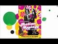 Zor Ka Jhatka Full Song - Action Replay 
