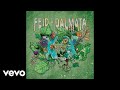 Feid Dalmata XX Remix Audio