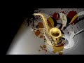 Dexter Gordon Quartet   There Will Never Be Another You