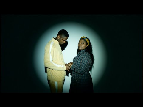 IVAS4GB - NA PIDI BOSS