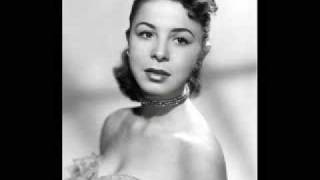 EYDIE GORME - AFTER YOU'VE GONE