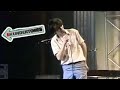 The Undertones - It's Going To Happen! (LIVE 1981)