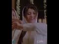 Kizhakku Pookkum Efx WhatsAp Status Malayalamsong MalayalamWhatsAppstatus