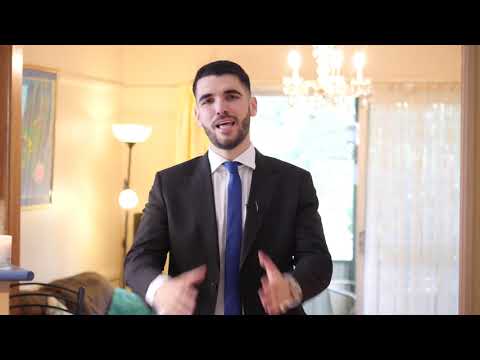 download lagu mp3 mp4 Adella Avenue Blacktown, download mp3 Adella Avenue Blacktown free download mp3, download mp3 Adella Avenue Blacktown