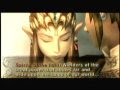 Ganondorf Horseback Fight 3 4 Twilight Princess Wii