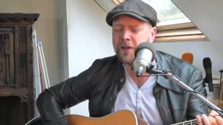 Sisters - Henrik Freischlader