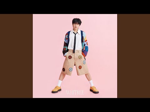 Video thumbnail for 미래에서 (From the future)