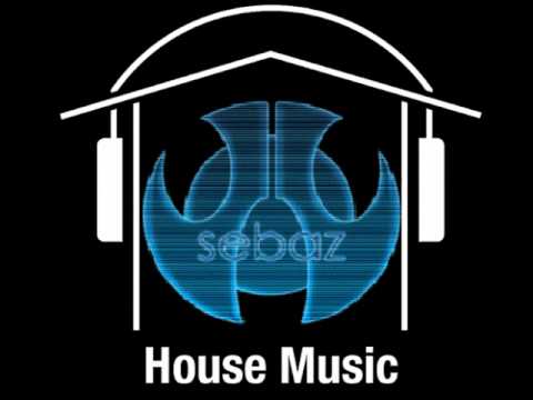 Pitbull Feat. Akon - Shut It Down (Javi Mula Remix)