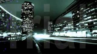 Kleeer Take Your Heart Away