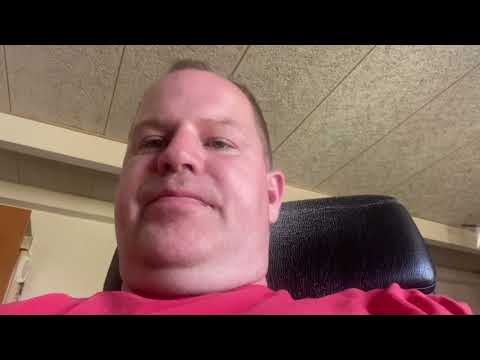 Godmorgen god onsdag super godt vejr har udgivet 3 nye sange dejlig