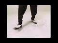 Sesame Street S Dancing Feet