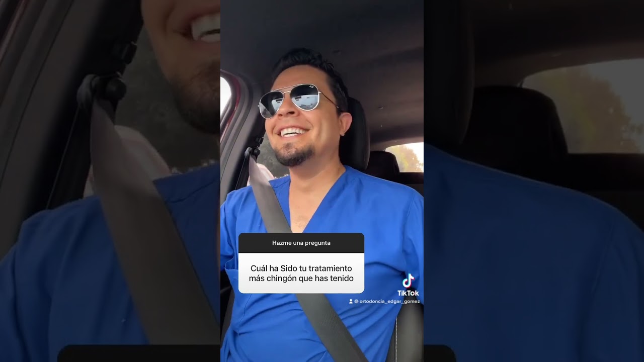 Edgar Aarón Gómez Reynaga-8