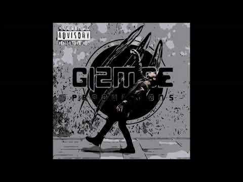 Best of Gizmoe Productions - Capo Faro & Paragraph12  (Übernahme)