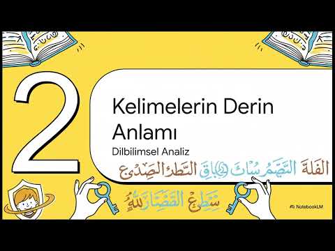 KURANDA ÇOK EŞLİLİK VAR MI?