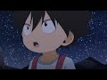 Edens Zero Opening 4K UHD Flac