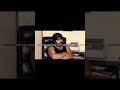 T Rajendar Younger Days